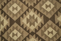 https://image-static-obj.rugsource.com/small/99142_3396412_ed57dc80.jpeg