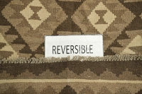 https://image-static-obj.rugsource.com/small/99142_3396414_8c33b630.jpeg