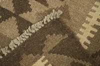 https://image-static-obj.rugsource.com/small/99142_3396416_81eaf757.jpeg