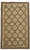 https://image-static-obj.rugsource.com/small/99142_3397731_90c24728.jpeg