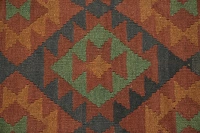 https://image-static-obj.rugsource.com/small/99143_3396423_f3871ae2.jpeg