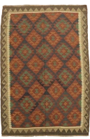https://image-static-obj.rugsource.com/small/99143_3397735_77e25f0d.jpeg