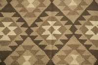 https://image-static-obj.rugsource.com/small/99144_3396434_ad79bf91.jpeg