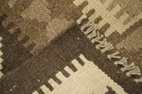https://image-static-obj.rugsource.com/small/99144_3396438_e4bf42ed.jpeg