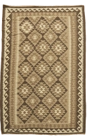 https://image-static-obj.rugsource.com/small/99144_3397737_2147bf18.jpeg