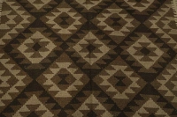 https://image-static-obj.rugsource.com/small/99146_3396761_2656136e.jpeg