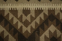 https://image-static-obj.rugsource.com/small/99146_3396763_5ed2a92f.jpeg