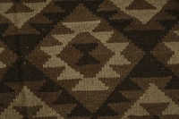 https://image-static-obj.rugsource.com/small/99146_3396764_7bc2ef97.jpeg