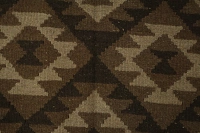 https://image-static-obj.rugsource.com/small/99146_3396765_d15b0471.jpeg