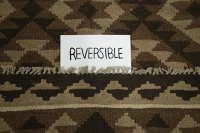 https://image-static-obj.rugsource.com/small/99146_3396766_be3168a3.jpeg