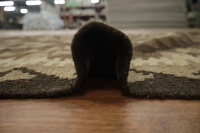 https://image-static-obj.rugsource.com/small/99146_3396768_ea285942.jpeg
