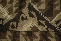 https://image-static-obj.rugsource.com/small/99146_3396769_460ddd20.jpeg