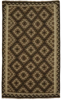 https://image-static-obj.rugsource.com/small/99146_3398386_93205335.jpeg