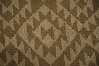 https://image-static-obj.rugsource.com/small/99148_3413172_8aacc14a.jpeg