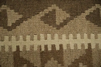 https://image-static-obj.rugsource.com/small/99148_3413173_21e079ea.jpeg