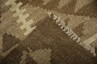 https://image-static-obj.rugsource.com/small/99148_3413177_4526fd1f.jpeg
