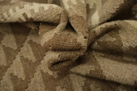 https://image-static-obj.rugsource.com/small/99148_3413179_3ead6343.jpeg