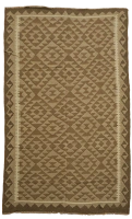 https://image-static-obj.rugsource.com/small/99148_3413200_289f92eb.jpeg