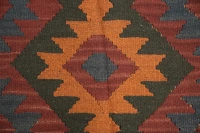 https://image-static-obj.rugsource.com/small/99151_3396456_72ee2416.jpeg