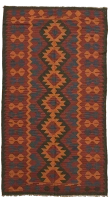 https://image-static-obj.rugsource.com/small/99151_3397738_509d0350.jpeg