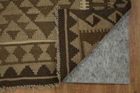 https://image-static-obj.rugsource.com/small/99153_3410839_7f83c7d3.jpeg