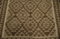 https://image-static-obj.rugsource.com/small/99153_3410840_091068e4.jpeg