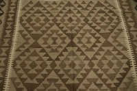https://image-static-obj.rugsource.com/small/99153_3410841_6d192eb0.jpeg