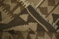 https://image-static-obj.rugsource.com/small/99153_3410845_999b2169.jpeg