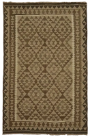 https://image-static-obj.rugsource.com/small/99153_3410960_017182cf.jpeg