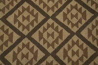https://image-static-obj.rugsource.com/small/99154_3396519_099def6f.jpeg