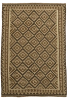 https://image-static-obj.rugsource.com/small/99154_3397741_5b4db4f7.jpeg