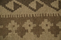 https://image-static-obj.rugsource.com/small/99155_3384007_2f82cbab.jpeg