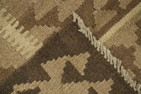 https://image-static-obj.rugsource.com/small/99155_3384011_84890a7a.jpeg
