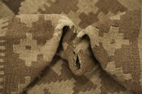 https://image-static-obj.rugsource.com/small/99155_3384012_cbcf26d7.jpeg