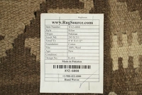 https://image-static-obj.rugsource.com/small/99155_3384013_c276b2c0.jpeg