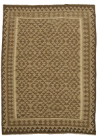 https://image-static-obj.rugsource.com/small/99155_3384925_873756d3.jpeg
