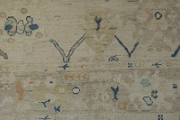 https://image-static-obj.rugsource.com/small/99189_3382618_42e2e1ec.jpeg