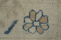https://image-static-obj.rugsource.com/small/99189_3382621_e0500c89.jpeg