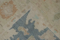 https://image-static-obj.rugsource.com/small/99190_3393412_68db4ff7.jpeg