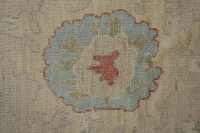 https://image-static-obj.rugsource.com/small/99208_3392708_3cc84195.jpeg