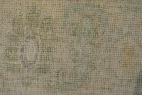 https://image-static-obj.rugsource.com/small/99211_3393428_93725340.jpeg
