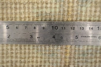 https://image-static-obj.rugsource.com/small/99211_3393434_674a175d.jpeg
