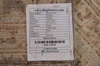 https://image-static-obj.rugsource.com/small/99230_1989636_3377749b.jpeg