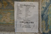 https://image-static-obj.rugsource.com/small/99241_3382754_8bc161c7.jpeg