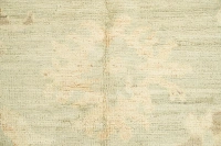 https://image-static-obj.rugsource.com/small/99249_3438174_6b7bcd7c.jpeg