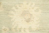 https://image-static-obj.rugsource.com/small/99249_3438175_3237b74c.jpeg
