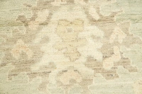 https://image-static-obj.rugsource.com/small/99249_3438176_946f5004.jpeg