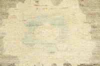 https://image-static-obj.rugsource.com/small/99249_3438177_2fec50db.jpeg