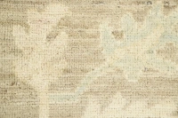 https://image-static-obj.rugsource.com/small/99249_3438178_8e618074.jpeg