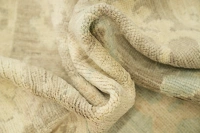 https://image-static-obj.rugsource.com/small/99249_3438183_7d8c0a8f.jpeg
